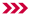 Âp||遚yC CoXs[OWFz̔̔TCg